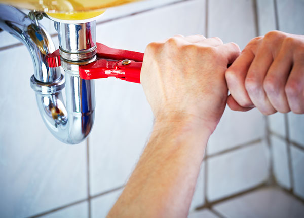 About Central Square Water Heater Contractors and Plumbers